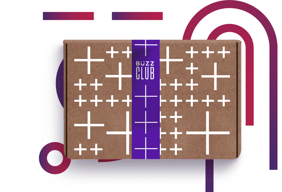 Descubra o mundo de vantagens com o buzz club ! fbautomatico